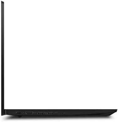 Lenovo ThinkPad E595 15.6 Lenovo ThinkPad E595 15.6